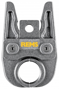 Užspaudimo replės Rems F40 